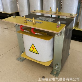 单项380变220v110转36v两相火线隔离变压器5/8/10/20kva3000w厂家图2