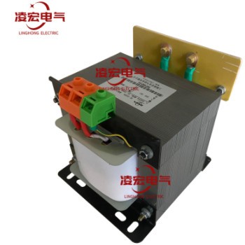380V220V变24V12V8V6V3V5V2V4V单相低电压大电流加热变压器3000A图2