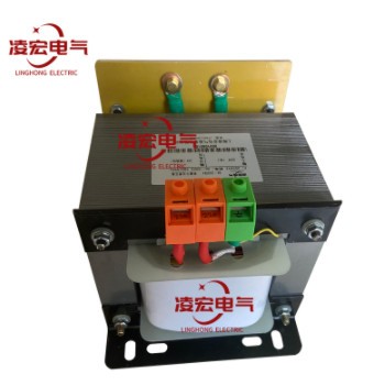 380V220V变24V12V8V6V3V5V2V4V单相低电压大电流加热变压器3000A图3