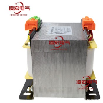 380v转220v变110v36v24v单相控制隔离行灯变压器BK-1K2K3K5K10KVA图2
