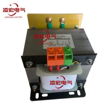 380V220V变24V12V8V6V3V5V2V4V单相低电压大电流加热变压器3000A图2