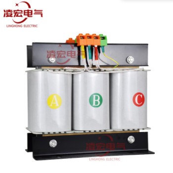 660V480变380转220V200三相隔离变压器10KVA20干式30K50KW690V415图3