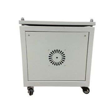 单相隔离变压器220V变220V抗干扰1比1隔离2/3/4KW家用电源图2