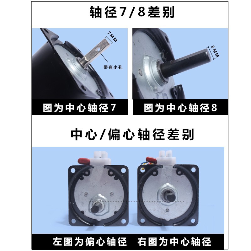 O1CN01CUdv4y1j0AsvZwhGl_!!1744