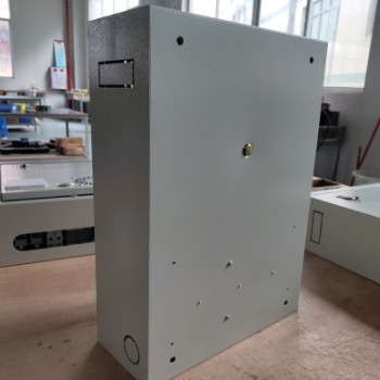 石墨烯碳采暖变压器3kva220/24/36V碳纳米变压器墙暖电源控制箱图2