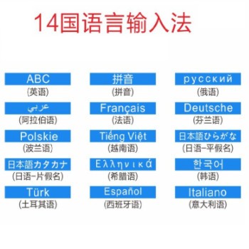 嘉绘TW流水线喷码机 食品包装袋点阵生产日期二维码喷码机图3