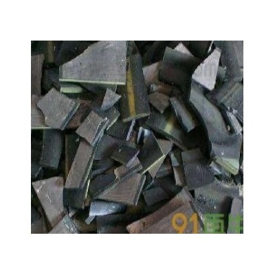 金属，金，银，钌，铑，钯，铂等