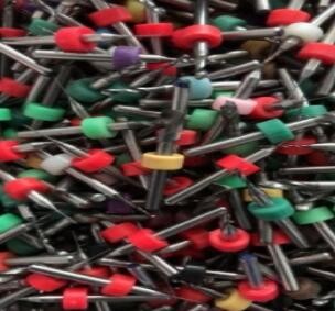 PCB钻咀，锣刀，含钨废料，数控刀,合金棒,铣刀,拉丝模,各种硬质合金废料,钨钢合金废料