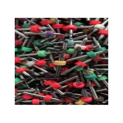 PCB钻咀，锣刀，含钨废料，数控刀,合金棒,铣刀,拉丝模,各种硬质合金废料,钨钢合金废料