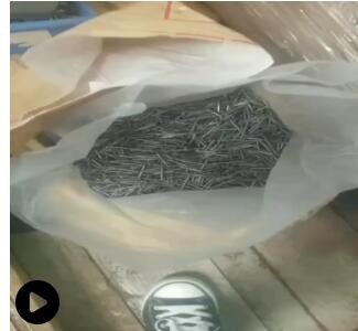 求购钛，钛合金