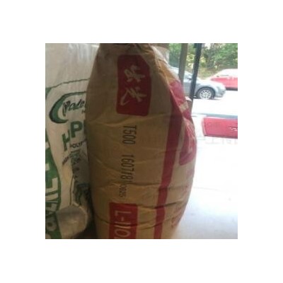 日本期货熔喷布专用的PP材料