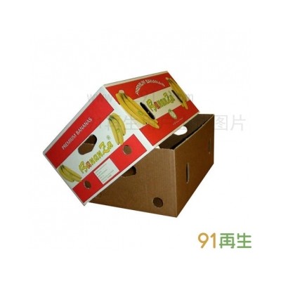 各种香蕉箱，烟箱，垫板