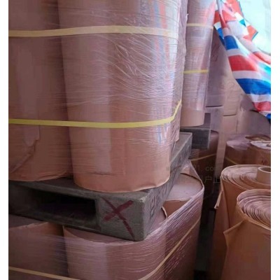 求购卷筒牛皮纸 乱码牛皮纸