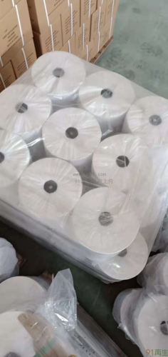 求购卷筒医疗纸