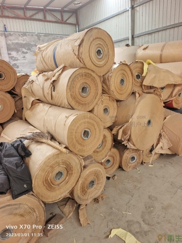 求购淋膜牛皮纸