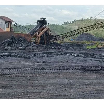 2023-5-17最新：蒸汽煤，进口欧美期货供应