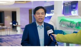 深度对话远景能源:拥抱“不保量不保价”时代