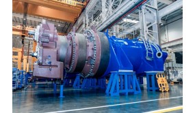 市场化时代，如何挖掘风电传动链性能极致